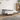 Day Bed Without Mattress Solid Wood Pine
