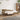 Day Bed Without Mattress Solid Wood Pine