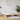 Pull-Out Day Bed Without Mattress 2X(90X200) Cm Solid Wood Pine