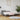 Pull-Out Day Bed Without Mattress 2X(90X200) Cm Solid Wood Pine