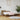 Pull-Out Day Bed Without Mattress 2X(90X200) Cm Solid Wood Pine