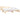 Pull-Out Day Bed Without Mattress 2X(90X200) Cm Solid Wood Pine