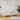 Pull-Out Day Bed Without Mattress 2X(90X200) Cm Solid Wood Pine