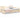 Pull-Out Day Bed Without Mattress 2X(90X200) Cm Solid Wood Pine