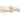 Pull-Out Day Bed Without Mattress 2X(90X200) Cm Solid Wood Pine