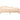 Pull-Out Day Bed Without Mattress 2X(90X200) Cm Solid Wood Pine