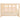 Pull-Out Day Bed Without Mattress 2X(90X200) Cm Solid Wood Pine