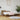 Pull-Out Day Bed Without Mattress 2X(90X200) Cm Solid Wood Pine
