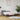 Pull-Out Day Bed Without Mattress 2X(90X200) Cm Solid Wood Pine