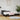 Pull-Out Day Bed Without Mattress 2X(90X200) Cm Solid Wood Pine