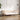 Day Bed Without Mattress Solid Wood Pine
