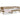 Day Bed Without Mattress Solid Wood Pine