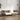 Day Bed Without Mattress Solid Wood Pine