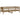 Day Bed Without Mattress Solid Wood Pine