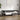 Day Bed Without Mattress Solid Wood Pine