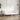 Day Bed Without Mattress Solid Wood Pine