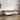 Day Bed Without Mattress Solid Wood Pine