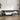 Day Bed Without Mattress Solid Wood Pine