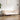 Day Bed Without Mattress Solid Wood Pine