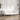 Day Bed Without Mattress Solid Wood Pine