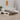 Pull-Out Day Bed Without Mattress 2X(80X200) Cm