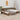 Pull-Out Day Bed Without Mattress 2X(80X200) Cm