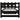 Pull-Out Day Bed Without Mattress 2X(80X200) Cm