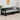 Pull-Out Day Bed Without Mattress 2X(80X200) Cm