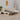 Pull-Out Day Bed Without Mattress 2X(80X200) Cm