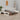 Pull-Out Day Bed Without Mattress 2X(80X200) Cm