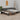Pull-Out Day Bed Without Mattress 2X(80X200) Cm