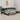 Pull-Out Day Bed Without Mattress 2X(80X200) Cm