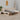 Pull-Out Day Bed Without Mattress 2X(80X200) Cm