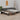 Pull-Out Day Bed Without Mattress 2X(80X200) Cm