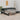 Pull-Out Day Bed Without Mattress 2X(80X200) Cm
