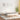 Bed Frame Without Mattress Solid Wood