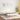 Bed Frame Without Mattress Solid Wood