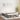 Bed Frame Without Mattress Solid Wood