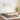 Bed Frame Without Mattress Solid Wood
