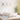 Bed Frame Without Mattress Solid Wood