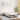 Bed Frame Without Mattress Solid Wood