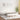 Bed Frame Without Mattress Solid Wood