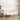 Day Bed without Mattress 90x200 cm Solid Wood Pine