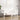 Day Bed without Mattress White 90x200 cm Solid Wood Pine