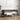 Day Bed Without Mattress Solid Wood Pine