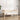Day Bed Without Mattress Solid Wood Pine