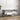 Day Bed Without Mattress Solid Wood Pine