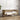 Day Bed Without Mattress Solid Wood Pine
