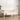 Day Bed without Mattress 90x190 cm Single Solid Wood Pine