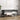 Day Bed Without Mattress Solid Wood Pine